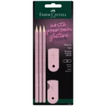 217084 Faber-Castell wep 1
