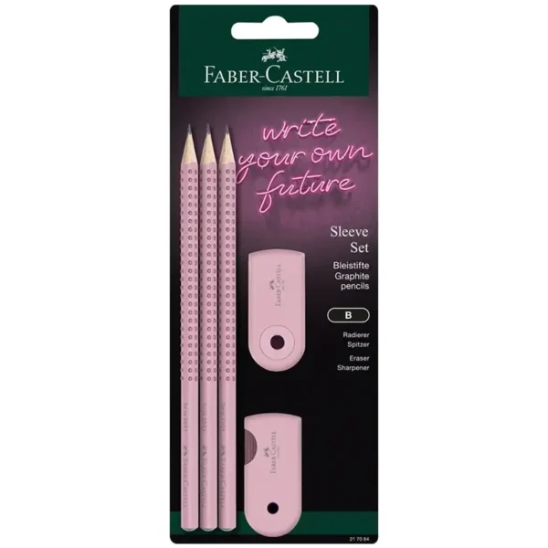 217084 Faber-Castell wep 1