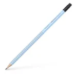 217274 Faber-Castell wep 1