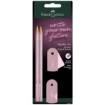 218480 Faber Castell wep 1