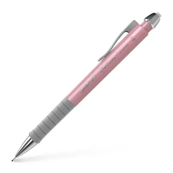 232511 Faber-Castell wep 1