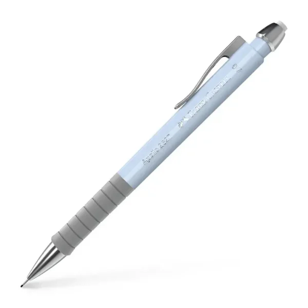 232712 Faber-Castell wep