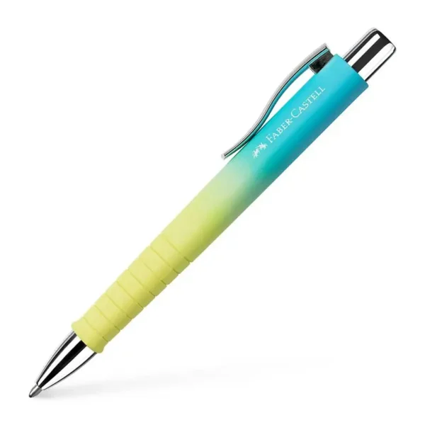 241109 Faber-Castell wep
