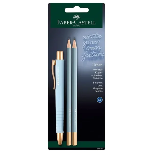241122 Faber-Castell wep 2