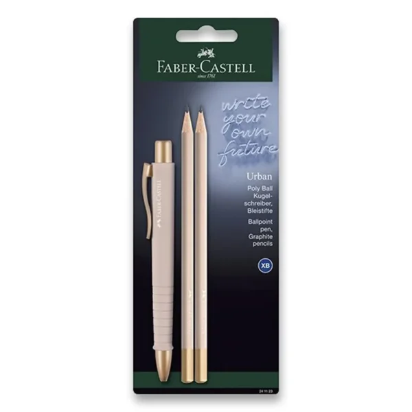241192 Faber-Castell wep 1