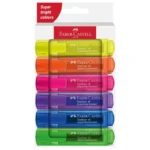 254646 Faber-Castell wep 1