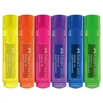 254646 Faber-Castell wep 2