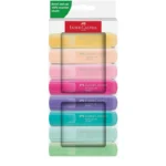 254658 Faber-Castell wep