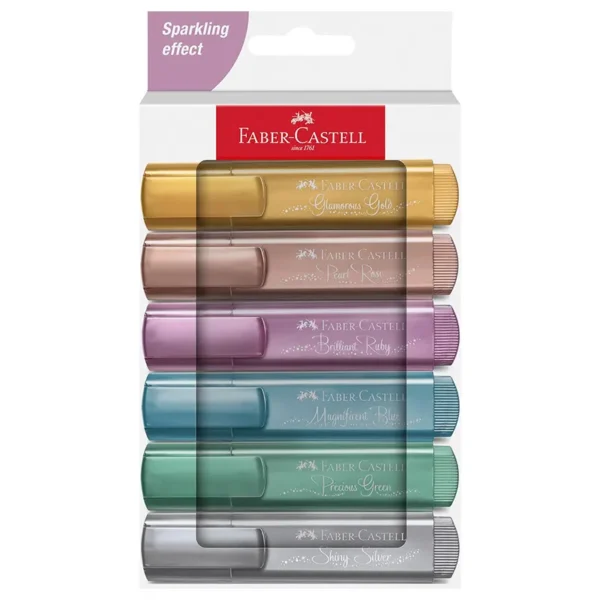 254676 Faber-Castell wep 1
