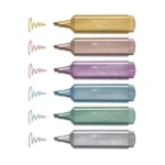 254676 Faber-Castell wep 2