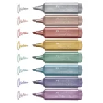 254678 Faber-Castell wep 2