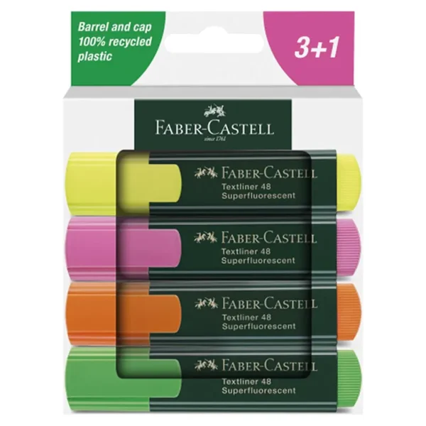 254844 Faber-Castell wep 1