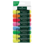 254848 Faber-Castell wep 1