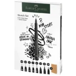 267102 Faber-Castell wep 1