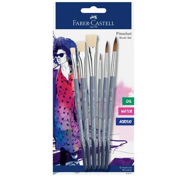 282891 Faber Castell wep 1
