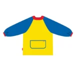 310854 1Veresnya wep 1