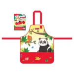 310881 1Veresnya wep 1