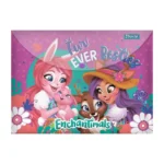 491837 1Veresnya wep