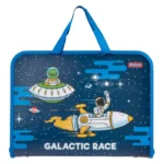 492170 1Veresnya wep