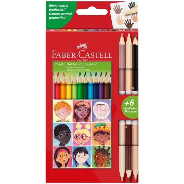 511514 Faber-Castell wep 1