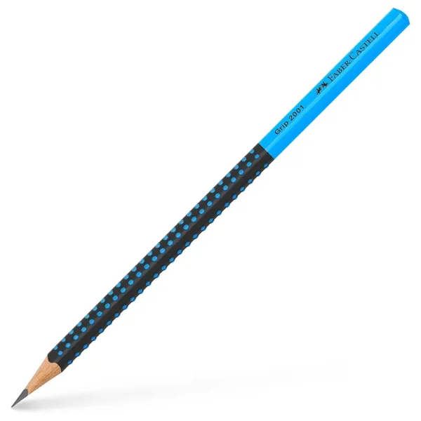517010 Faber-Castell wep