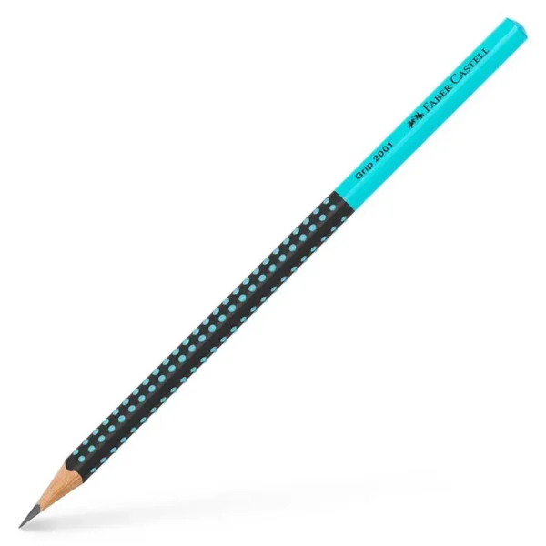 517012 Faber-Castell wep