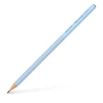 517074 Faber-Castell wep 1