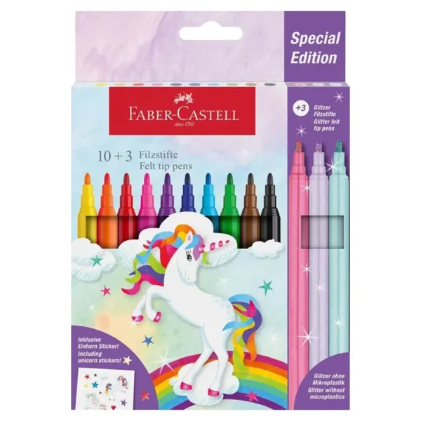554213 Faber-Castell wep 1