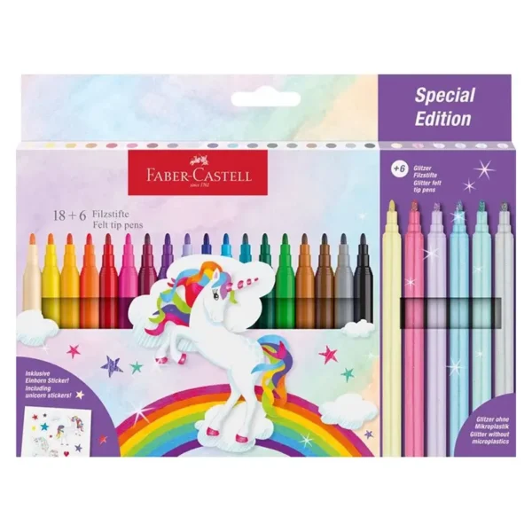 554221 Faber-Castell wep 1