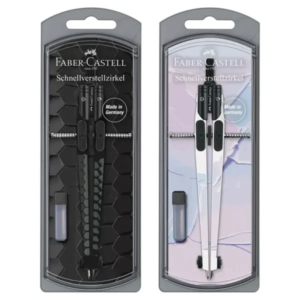 574444 Faber-Castell wep 1