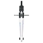 574444 Faber-Castell wep 2