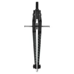574444 Faber-Castell wep 3