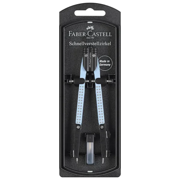574454 Faber-Castell wep 1