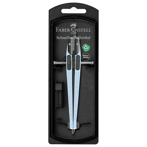 574474 Faber-Castell wep 1