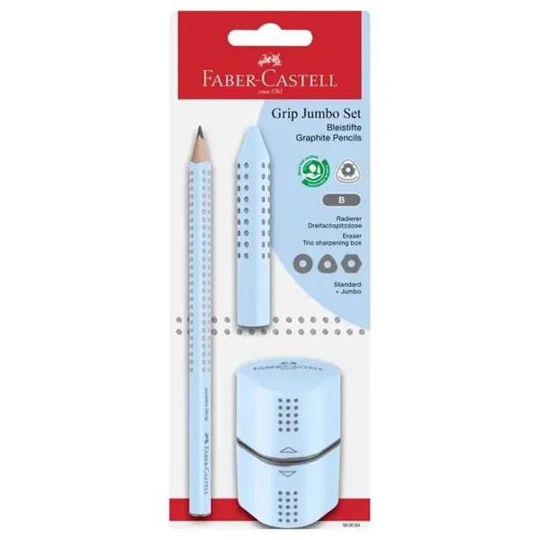 580084 Faber-Castell wep 1