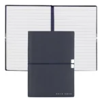HNM124NL Hugo Boss wep 1