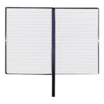 Bloknot A6 HNM124NL Hugo Boss - Image 2