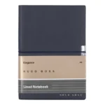 HNM124NL Hugo Boss wep 3