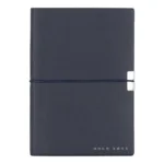 Bloknot A6 HNM124NL Hugo Boss - Image 4
