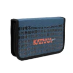 Penal HP-03 Katana 533579 YES - Image 2