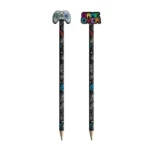 XL2308H I-Total wep 1