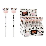 XL2383 I-Total wep 1