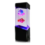 XL2496C I-Total wep 1