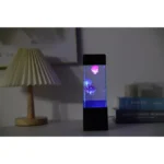 XL2496C I-Total wep 3