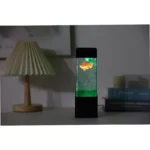 XL2496C I-Total wep 4