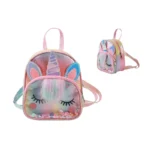 XL2603 I-Total wep 1