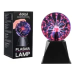 Masaüstü dekorativ lampa  XL2636 I-Total - Image 2