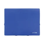 31601-02 Economix wep