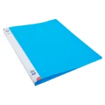 64110-NNP-130 Noki wep