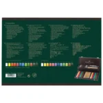 110084 Faber-Castell wep 2